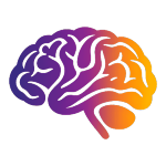 adhdbangli.org favicon