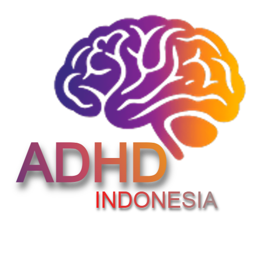 ADHD Indonesia Kabupaten Bangli