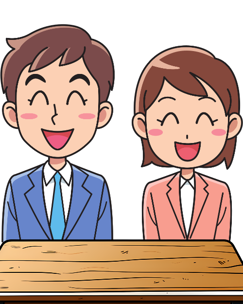 pengurus ADHD Indonesia Kabupaten Bangli