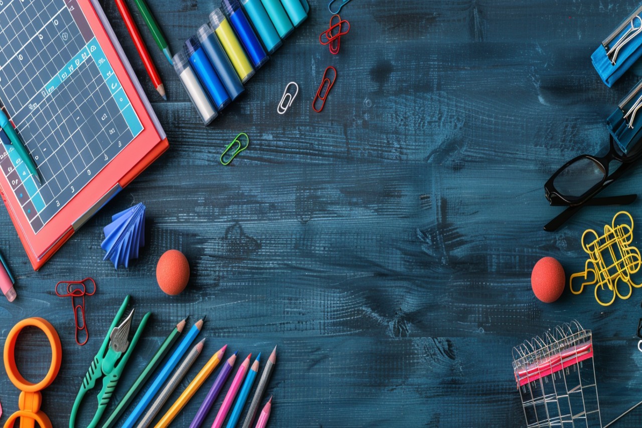 Resource Centre ADHD Indonesia Kabupaten Bangli